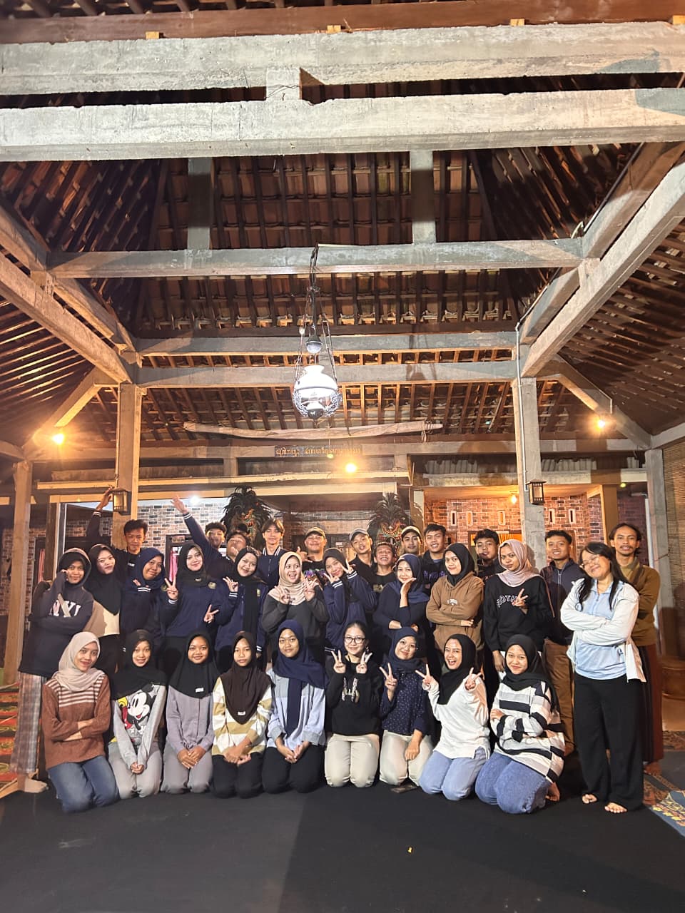 KKN PPMT UNIMMA 2026